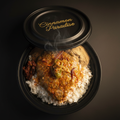 Fouti - Cinnamon Paradise